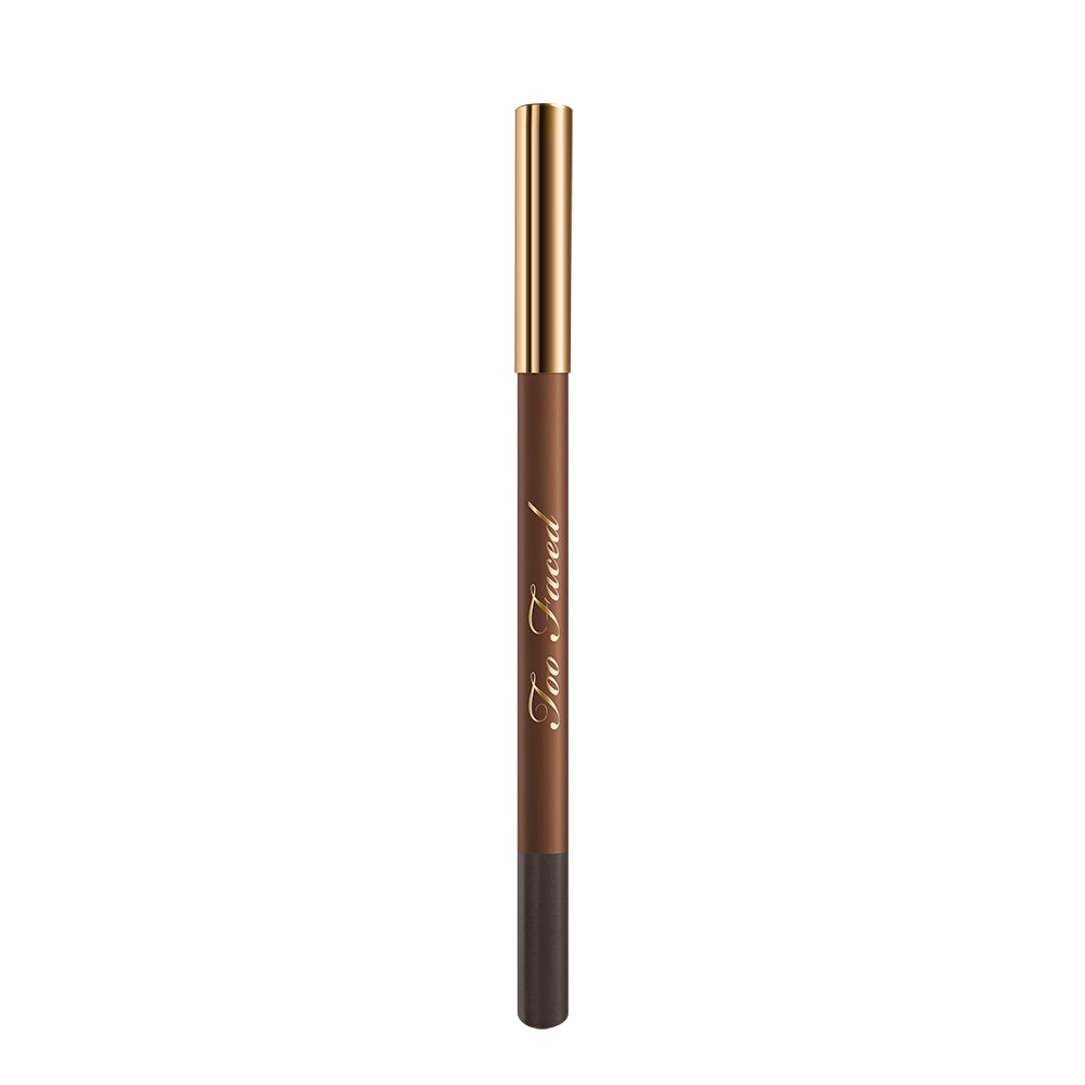 CHOCO SOLEIL S&D PENCIL (DELINEADOR PARA OJOS Y LABIOS)